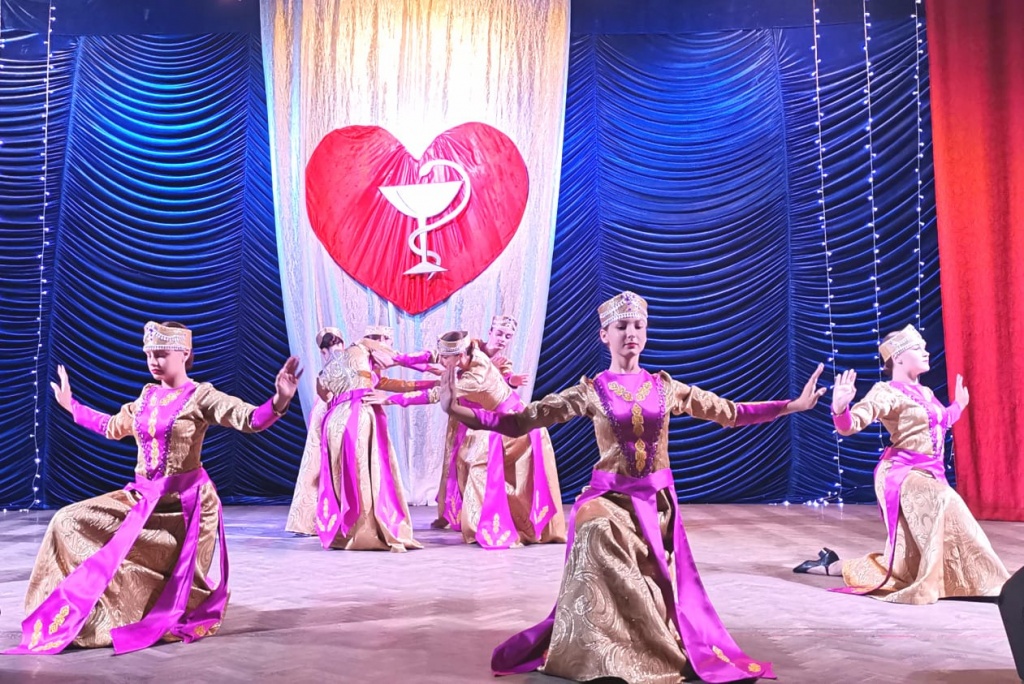 WhatsApp Image 2021-06-19 at 10.15.42.jpeg